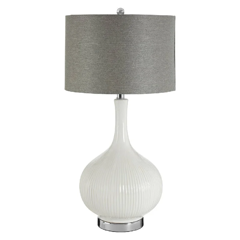 crystal table lamps with dazzling prisms for a glamorous effectcrystal table lamps with dazzling prisms for a glamorous effectPandora Table Lamp crystal table lamps with dazzling prisms for a glamorous effectcrystal table lamps with dazzling prisms for a glamorous effectPandora Table Lamp