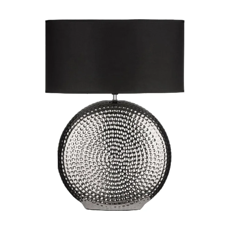 asian inspired table lamps with bamboo accents for a zen atmosphereasian inspired table lamps with bamboo accents for a zen atmosphereSmall Hammered Chrome Finish Table Lamp asian inspired table lamps with bamboo accents for a zen atmosphereasian inspired table lamps with bamboo accents for a zen atmosphereSmall Hammered Chrome Finish Table Lamp