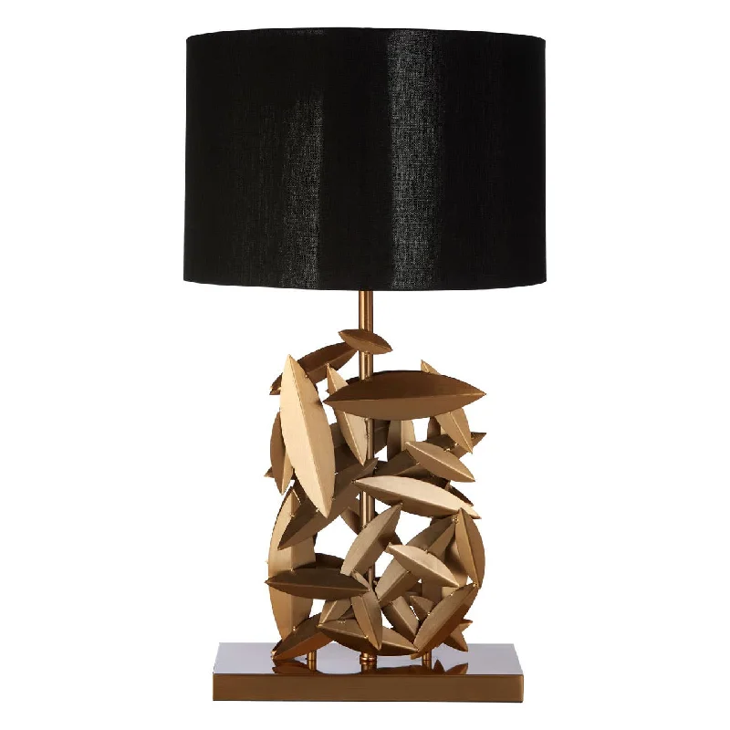 modern minimalist table lamps for contemporary living roomsmodern minimalist table lamps for contemporary living roomsZilla Table Lamp modern minimalist table lamps for contemporary living roomsmodern minimalist table lamps for contemporary living roomsZilla Table Lamp