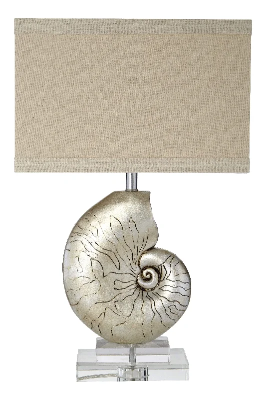 victorian style table lamps with ornate details for traditional homesvictorian style table lamps with ornate details for traditional homesTable Lamp, Natural Linen Shade, EU Plug victorian style table lamps with ornate details for traditional homesvictorian style table lamps with ornate details for traditional homesTable Lamp, Natural Linen Shade, EU Plug
