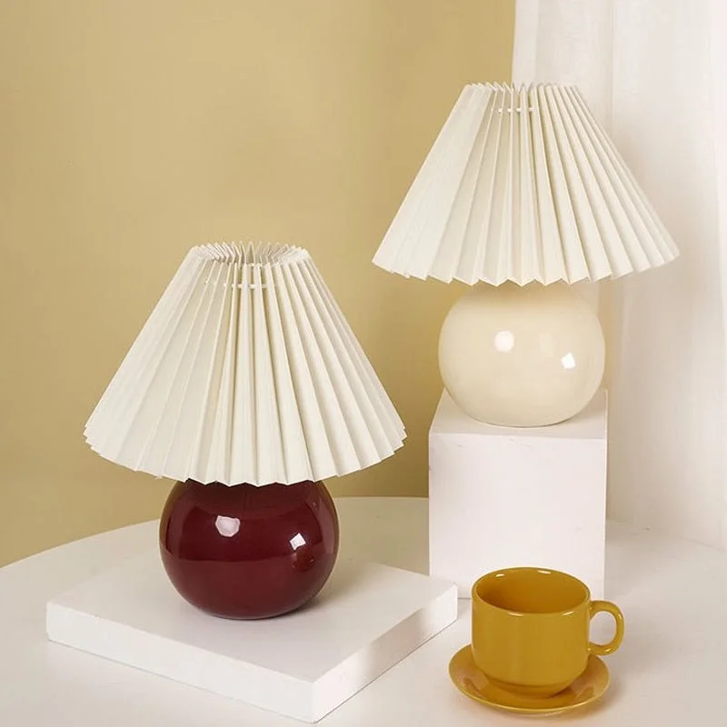 coastal style table lamps with nautical elements for beach housescoastal style table lamps with nautical elements for beach housesNordic Ceramic Pleated Table Lamp coastal style table lamps with nautical elements for beach housescoastal style table lamps with nautical elements for beach housesNordic Ceramic Pleated Table Lamp