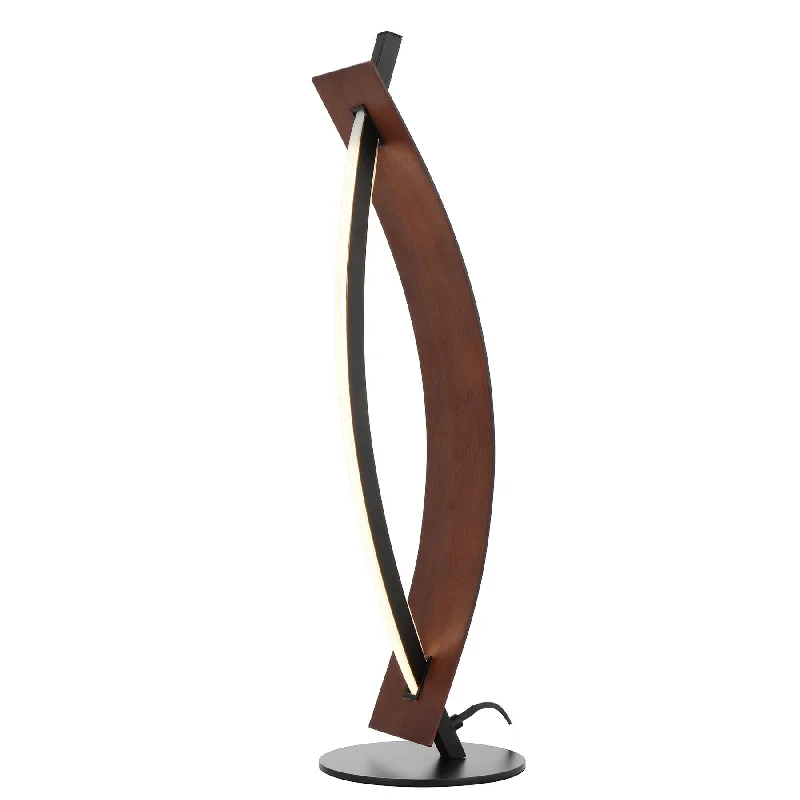 art deco table lamps with geometric shapes for a retro touchart deco table lamps with geometric shapes for a retro touchNorse Walnut and Black Contemporary LED Table Lamp art deco table lamps with geometric shapes for a retro touchart deco table lamps with geometric shapes for a retro touchNorse Walnut and Black Contemporary LED Table Lamp