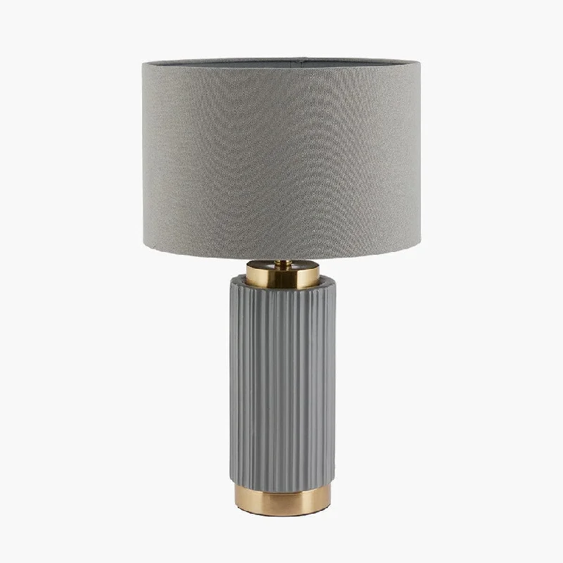 leather table lamps with a distressed texture for a rugged charmleather table lamps with a distressed texture for a rugged charmIonic Grey Textured Ceramic and Gold Metal Table Lamp leather table lamps with a distressed texture for a rugged charmleather table lamps with a distressed texture for a rugged charmIonic Grey Textured Ceramic and Gold Metal Table Lamp