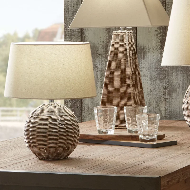 ceramic table lamps with hand painted designs for an artistic touchceramic table lamps with hand painted designs for an artistic touchRaffles Small Rattan Cream Wash Table Lamp ceramic table lamps with hand painted designs for an artistic touchceramic table lamps with hand painted designs for an artistic touchRaffles Small Rattan Cream Wash Table Lamp