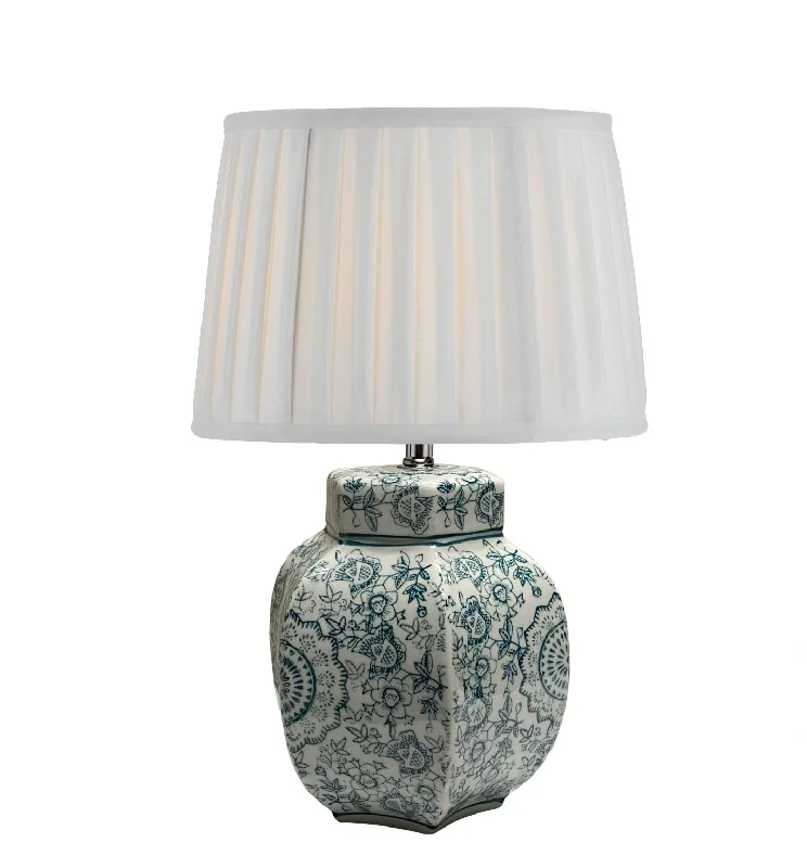 industrial style table lamps with exposed bulbs for loft apartmentsindustrial style table lamps with exposed bulbs for loft apartmentsPadma Provincial Art Decor Table Lamp