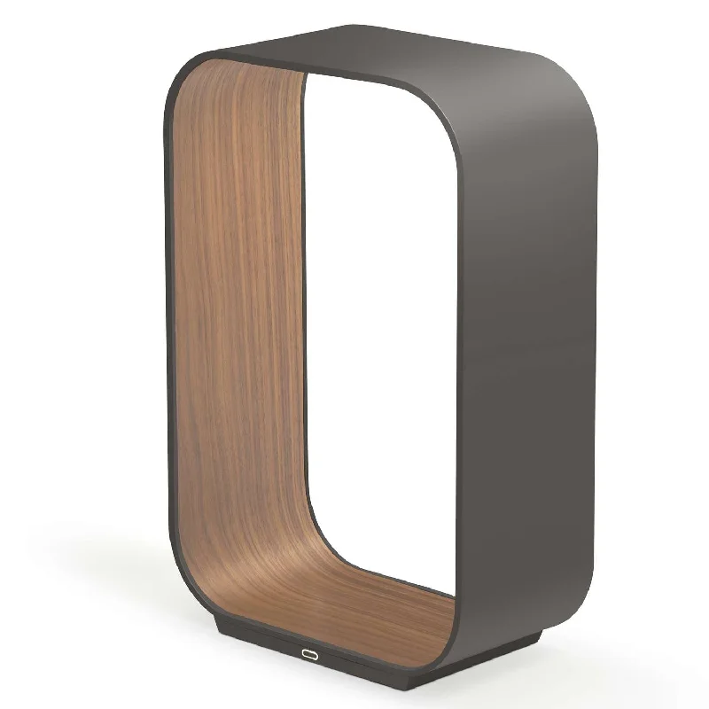 modern minimalist table lamps for contemporary living roomsmodern minimalist table lamps for contemporary living roomsPablo Designs Contour LED Small Table Lamp modern minimalist table lamps for contemporary living roomsmodern minimalist table lamps for contemporary living roomsPablo Designs Contour LED Small Table Lamp