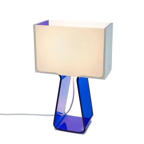 modern minimalist table lamps for contemporary living roomsmodern minimalist table lamps for contemporary living roomsPablo Designs Tube Top Colors Table Lamp modern minimalist table lamps for contemporary living roomsmodern minimalist table lamps for contemporary living roomsPablo Designs Tube Top Colors Table Lamp