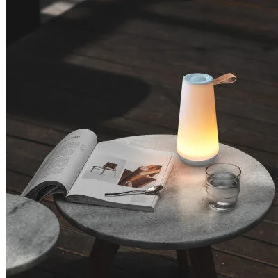 rustic farmhouse table lamps for cozy kitchensrustic farmhouse table lamps for cozy kitchensPablo Design Uma Sound LED Mini Table Lamp rustic farmhouse table lamps for cozy kitchensrustic farmhouse table lamps for cozy kitchensPablo Design Uma Sound LED Mini Table Lamp