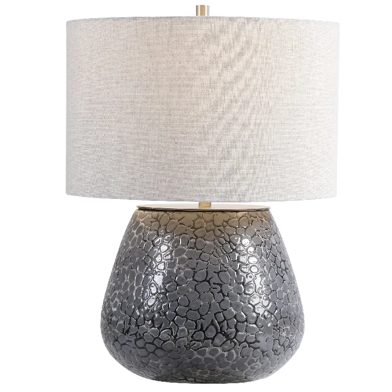mid century modern table lamps with iconic designs for a stylish studymid century modern table lamps with iconic designs for a stylish studyPEBBLES METALLIC GRAY TABLE LAMP mid century modern table lamps with iconic designs for a stylish studymid century modern table lamps with iconic designs for a stylish studyPEBBLES METALLIC GRAY TABLE LAMP