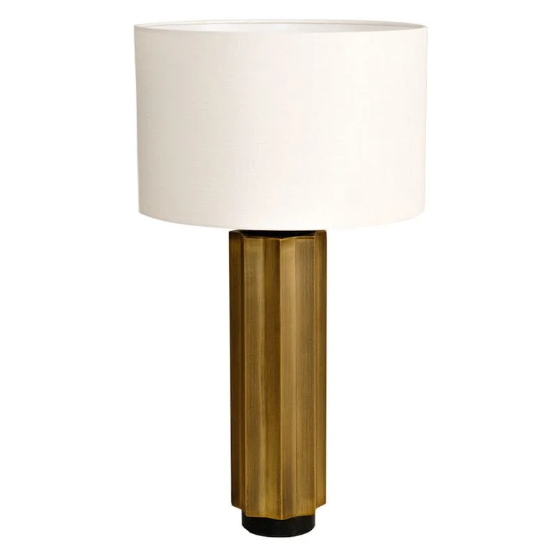mid century modern table lamps with iconic designs for a stylish studymid century modern table lamps with iconic designs for a stylish studyPeniche Table Lamp mid century modern table lamps with iconic designs for a stylish studymid century modern table lamps with iconic designs for a stylish studyPeniche Table Lamp