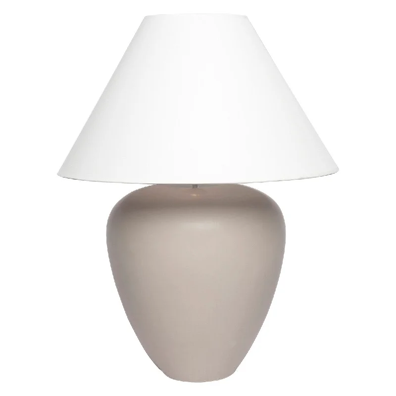 gothic style table lamps with dark finishes for a mysterious lookgothic style table lamps with dark finishes for a mysterious lookPicasso Table Lamp - Natural w White Shade gothic style table lamps with dark finishes for a mysterious lookgothic style table lamps with dark finishes for a mysterious lookPicasso Table Lamp - Natural w White Shade