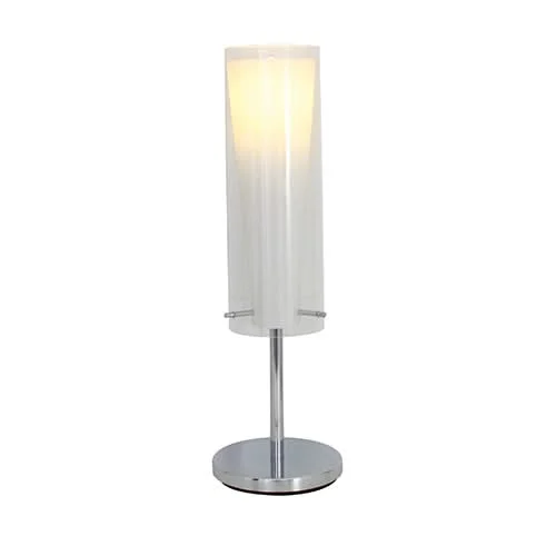 metal table lamps with a matte black finish for a sleek appearancemetal table lamps with a matte black finish for a sleek appearancePinto Chrome Table Lamp metal table lamps with a matte black finish for a sleek appearancemetal table lamps with a matte black finish for a sleek appearancePinto Chrome Table Lamp