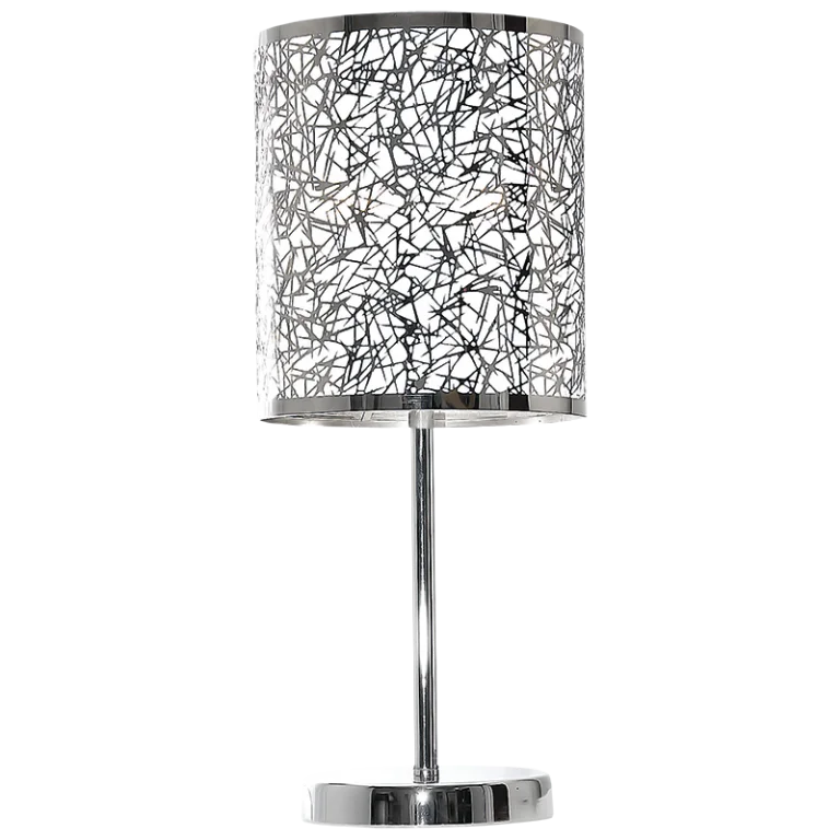 leather table lamps with a distressed texture for a rugged charmleather table lamps with a distressed texture for a rugged charmPolished Chrome Table Lamp with Silver Patterned Shade leather table lamps with a distressed texture for a rugged charmleather table lamps with a distressed texture for a rugged charmPolished Chrome Table Lamp with Silver Patterned Shade