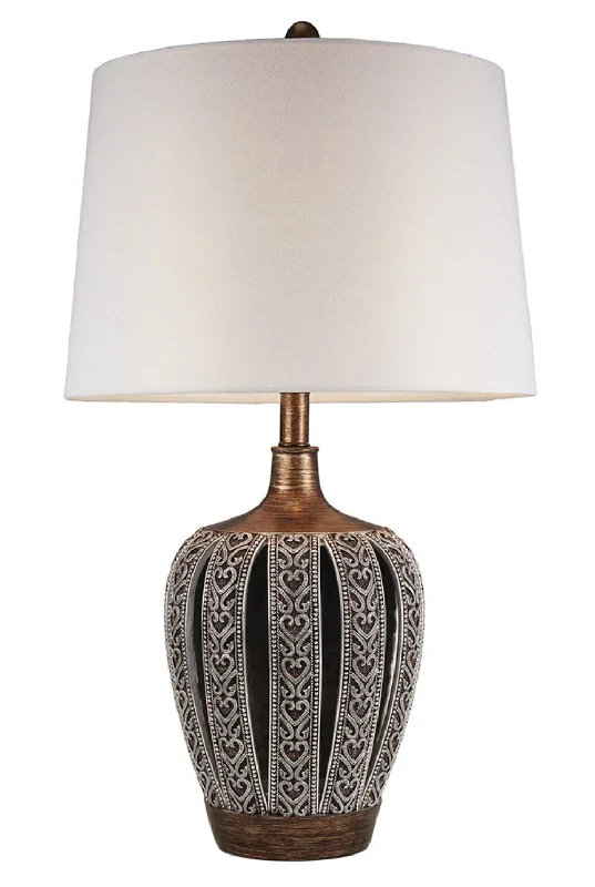 mid century modern table lamps with iconic designs for a stylish studymid century modern table lamps with iconic designs for a stylish studyPrimo Tall Brown Table Lamp with White Lamp Shade By Homeroots mid century modern table lamps with iconic designs for a stylish studymid century modern table lamps with iconic designs for a stylish studyPrimo Tall Brown Table Lamp with White Lamp Shade By Homeroots