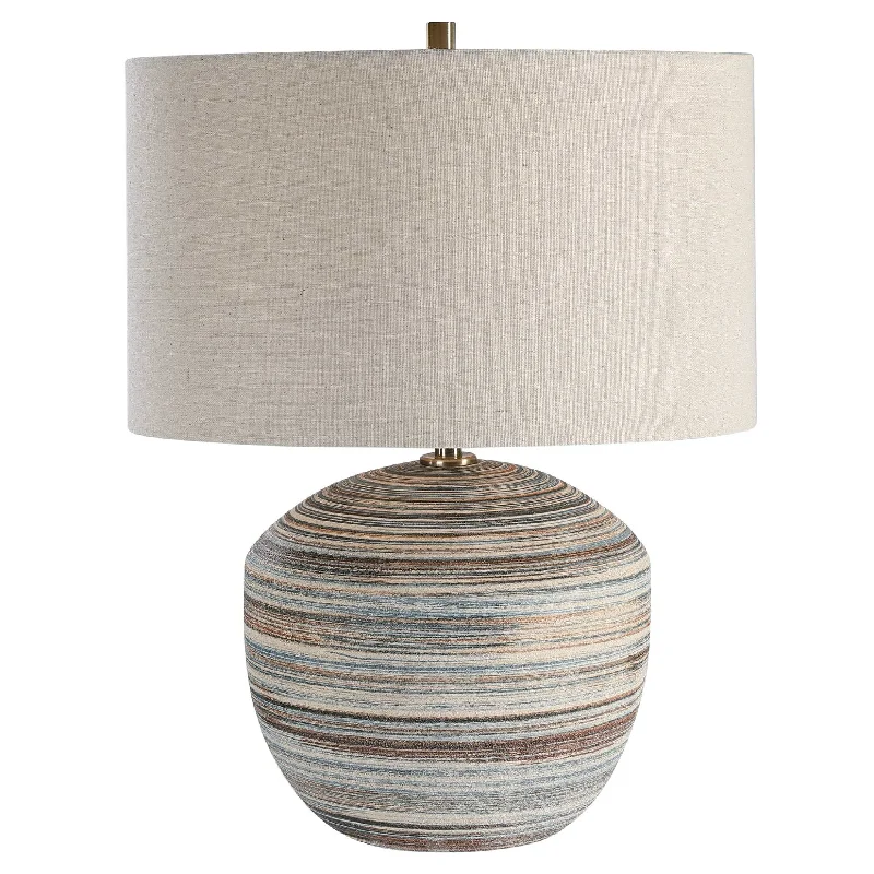 wooden table lamps with natural grain for a warm and organic feelwooden table lamps with natural grain for a warm and organic feelPROSPECT STRIPED ACCENT LAMP wooden table lamps with natural grain for a warm and organic feelwooden table lamps with natural grain for a warm and organic feelPROSPECT STRIPED ACCENT LAMP