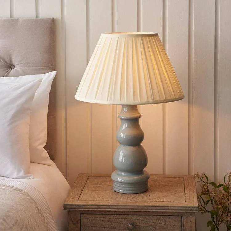 modern minimalist table lamps for contemporary living roomsmodern minimalist table lamps for contemporary living roomsProvence Table Lamp & Carla 18 inch Cream Shade modern minimalist table lamps for contemporary living roomsmodern minimalist table lamps for contemporary living roomsProvence Table Lamp & Carla 18 inch Cream Shade