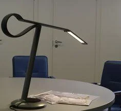 fabric table lamps with a linen shade for a relaxed and breathable lookfabric table lamps with a linen shade for a relaxed and breathable lookQISDESIGN COMPASSO TABLE LAMP fabric table lamps with a linen shade for a relaxed and breathable lookfabric table lamps with a linen shade for a relaxed and breathable lookQISDESIGN COMPASSO TABLE LAMP