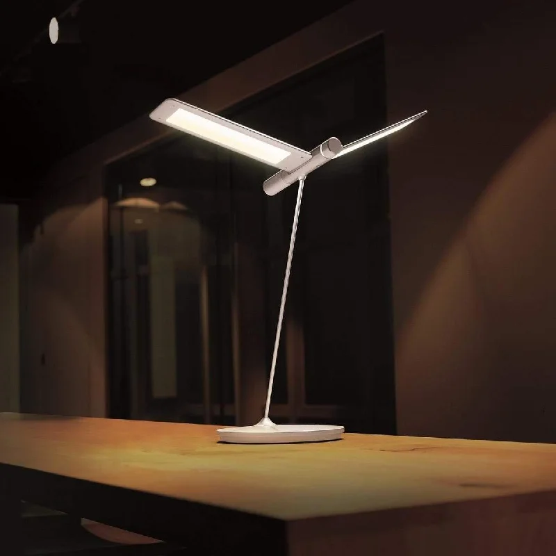 glass table lamps with a frosted surface for soft light diffusionglass table lamps with a frosted surface for soft light diffusionQISDESIGN SEAGULL SILVER LED TABLE LAMP glass table lamps with a frosted surface for soft light diffusionglass table lamps with a frosted surface for soft light diffusionQISDESIGN SEAGULL SILVER LED TABLE LAMP