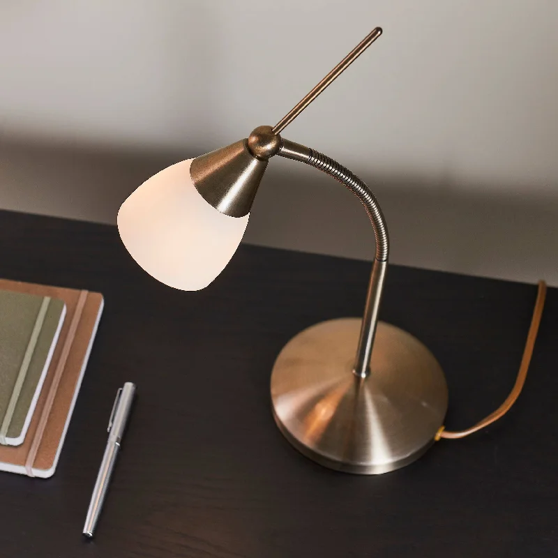 mid century modern table lamps with iconic designs for a stylish studymid century modern table lamps with iconic designs for a stylish studyRange Touch Task Table Lamp Antique Brass mid century modern table lamps with iconic designs for a stylish studymid century modern table lamps with iconic designs for a stylish studyRange Touch Task Table Lamp Antique Brass