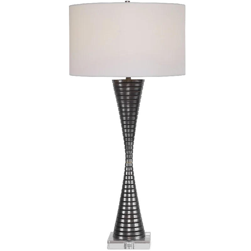 marble table lamps with a luxurious veined pattern for high end decormarble table lamps with a luxurious veined pattern for high end decorRENEGADE RIBBED IRON TABLE LAMP marble table lamps with a luxurious veined pattern for high end decormarble table lamps with a luxurious veined pattern for high end decorRENEGADE RIBBED IRON TABLE LAMP