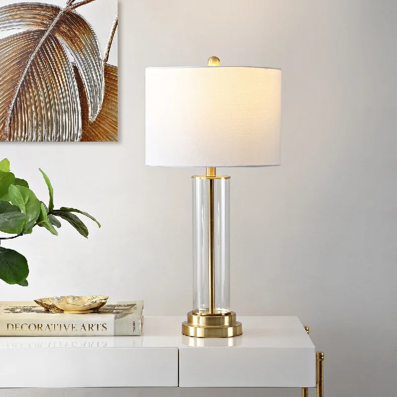 bohemian table lamps with colorful patterns for eclectic bedroomsbohemian table lamps with colorful patterns for eclectic bedroomsSAFAVIEH Lighting Onica 26-inch Glass Table Lamp - 14" x 14" x 26" - 14Wx14Dx29H bohemian table lamps with colorful patterns for eclectic bedroomsbohemian table lamps with colorful patterns for eclectic bedroomsSAFAVIEH Lighting Onica 26-inch Glass Table Lamp - 14" x 14" x 26" - 14Wx14Dx29H