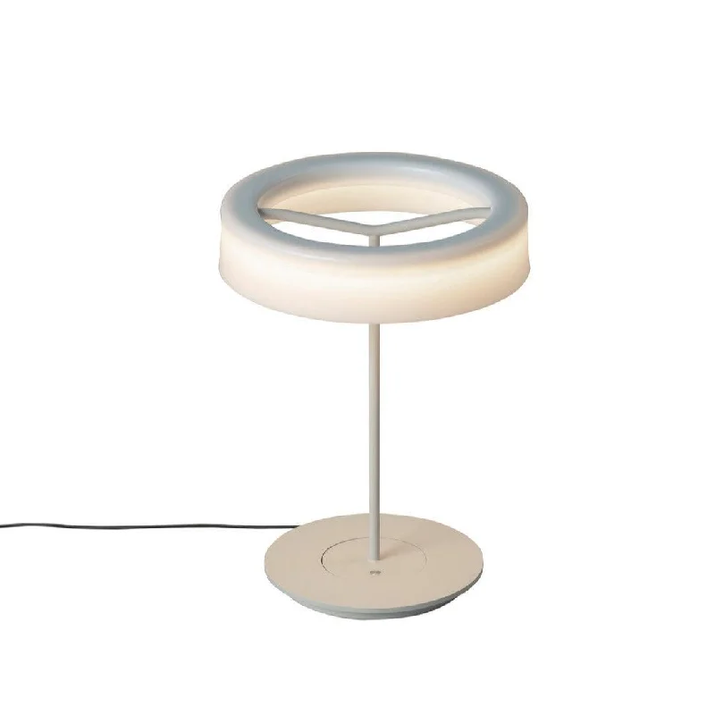 marble table lamps with a luxurious veined pattern for high end decormarble table lamps with a luxurious veined pattern for high end decorSanta & Cole Sin Table Lamp marble table lamps with a luxurious veined pattern for high end decormarble table lamps with a luxurious veined pattern for high end decorSanta & Cole Sin Table Lamp