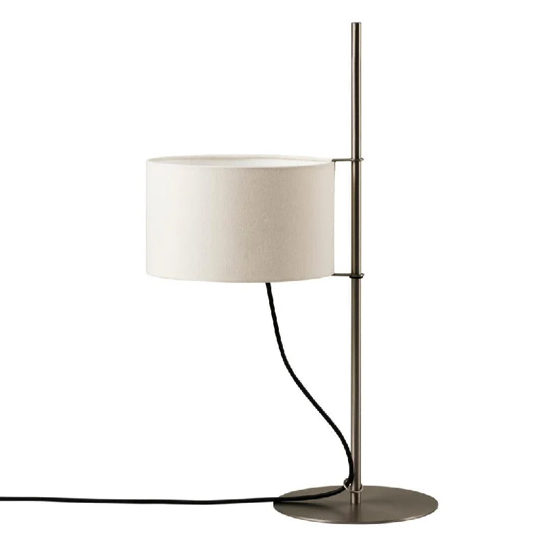 industrial style table lamps with exposed bulbs for loft apartmentsindustrial style table lamps with exposed bulbs for loft apartmentsSanta & Cole TMD Table Lamp industrial style table lamps with exposed bulbs for loft apartmentsindustrial style table lamps with exposed bulbs for loft apartmentsSanta & Cole TMD Table Lamp