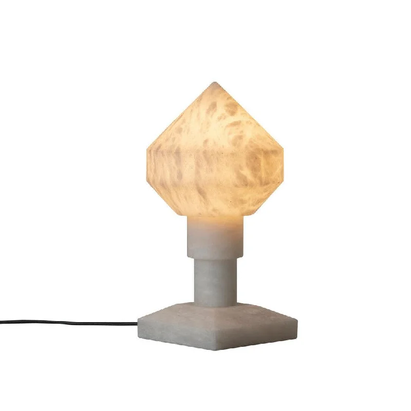 fabric table lamps with a linen shade for a relaxed and breathable lookfabric table lamps with a linen shade for a relaxed and breathable lookSanta & Cole Zeleste Table Lamp fabric table lamps with a linen shade for a relaxed and breathable lookfabric table lamps with a linen shade for a relaxed and breathable lookSanta & Cole Zeleste Table Lamp