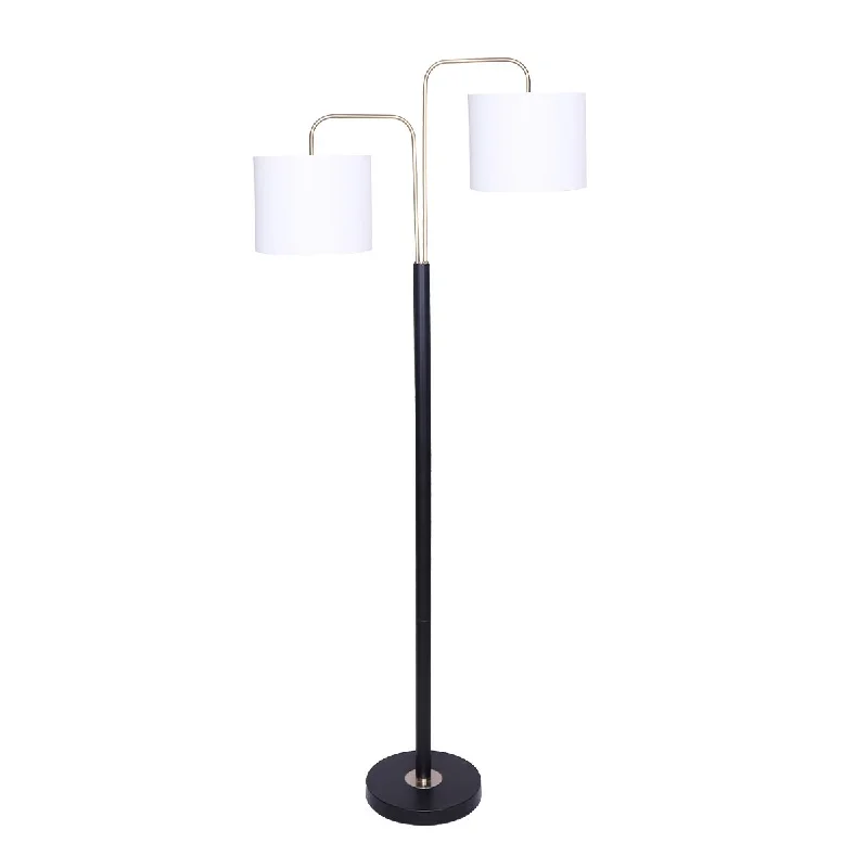 marble table lamps with a luxurious veined pattern for high end decormarble table lamps with a luxurious veined pattern for high end decorSarantino Black/Brass Finish Reading Light Electric Table Lamp marble table lamps with a luxurious veined pattern for high end decormarble table lamps with a luxurious veined pattern for high end decorSarantino Black/Brass Finish Reading Light Electric Table Lamp