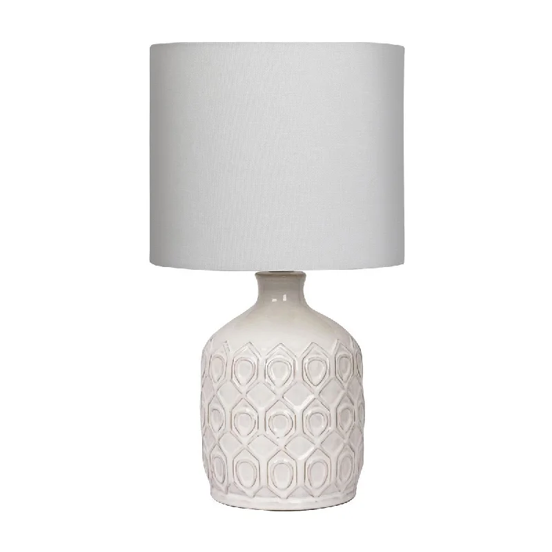 art deco table lamps with geometric shapes for a retro touchart deco table lamps with geometric shapes for a retro touchSarantino Ceramic Table Lamp In Cream art deco table lamps with geometric shapes for a retro touchart deco table lamps with geometric shapes for a retro touchSarantino Ceramic Table Lamp In Cream