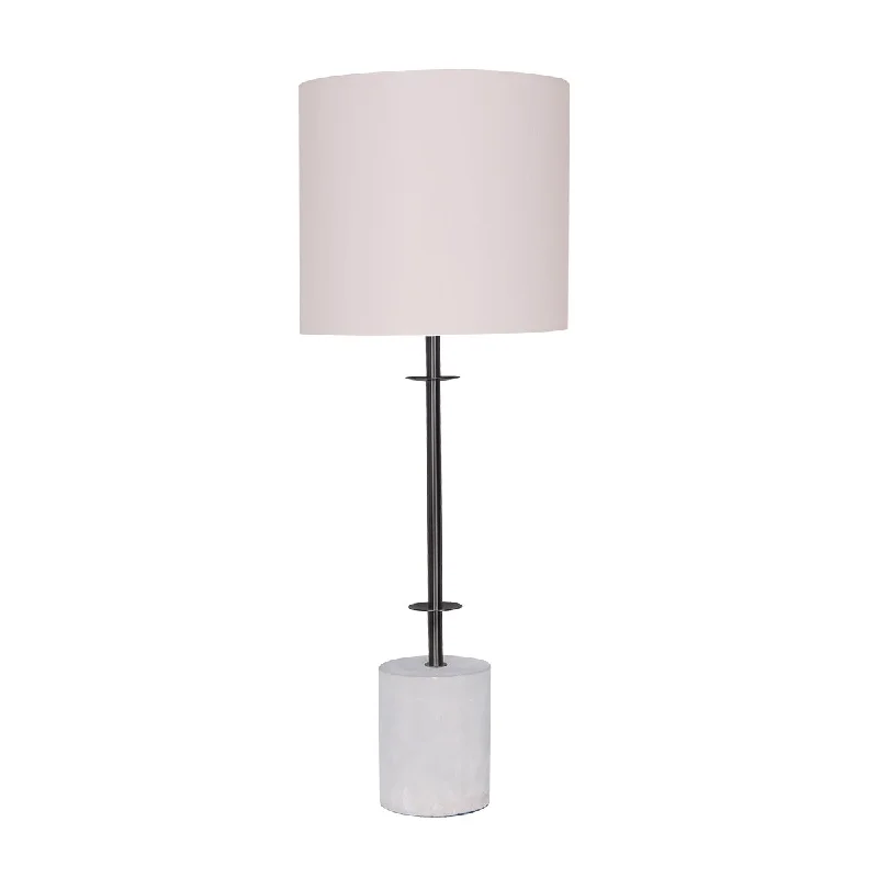 industrial style table lamps with exposed bulbs for loft apartmentsindustrial style table lamps with exposed bulbs for loft apartmentsSarantino Concrete & Metal Table Lamp with Off-White Linen Shade industrial style table lamps with exposed bulbs for loft apartmentsindustrial style table lamps with exposed bulbs for loft apartmentsSarantino Concrete & Metal Table Lamp with Off-White Linen Shade
