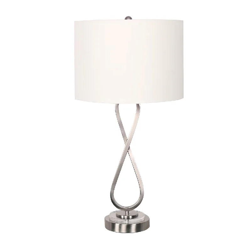 marble table lamps with a luxurious veined pattern for high end decormarble table lamps with a luxurious veined pattern for high end decorSarantino Contemporary Table Lamp In Nickel Finish marble table lamps with a luxurious veined pattern for high end decormarble table lamps with a luxurious veined pattern for high end decorSarantino Contemporary Table Lamp In Nickel Finish
