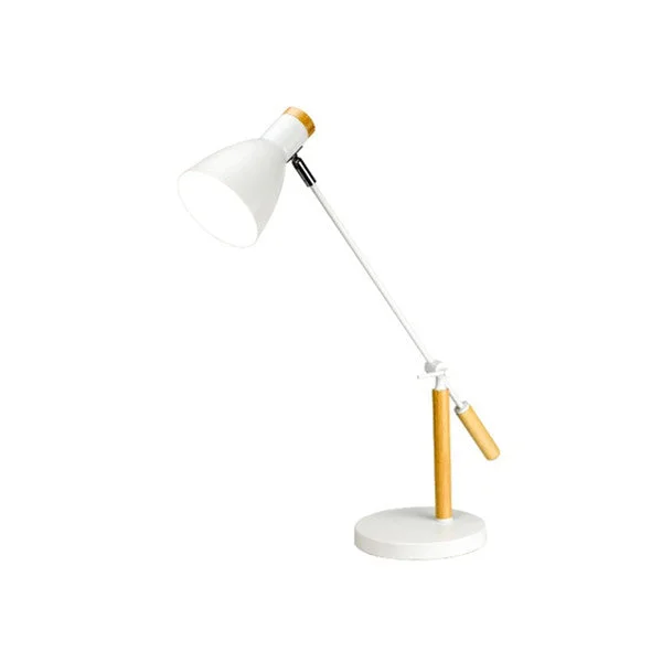 coastal style table lamps with nautical elements for beach housescoastal style table lamps with nautical elements for beach housesScandinavian White and Timber Adjustable Modern Table Lamp coastal style table lamps with nautical elements for beach housescoastal style table lamps with nautical elements for beach housesScandinavian White and Timber Adjustable Modern Table Lamp