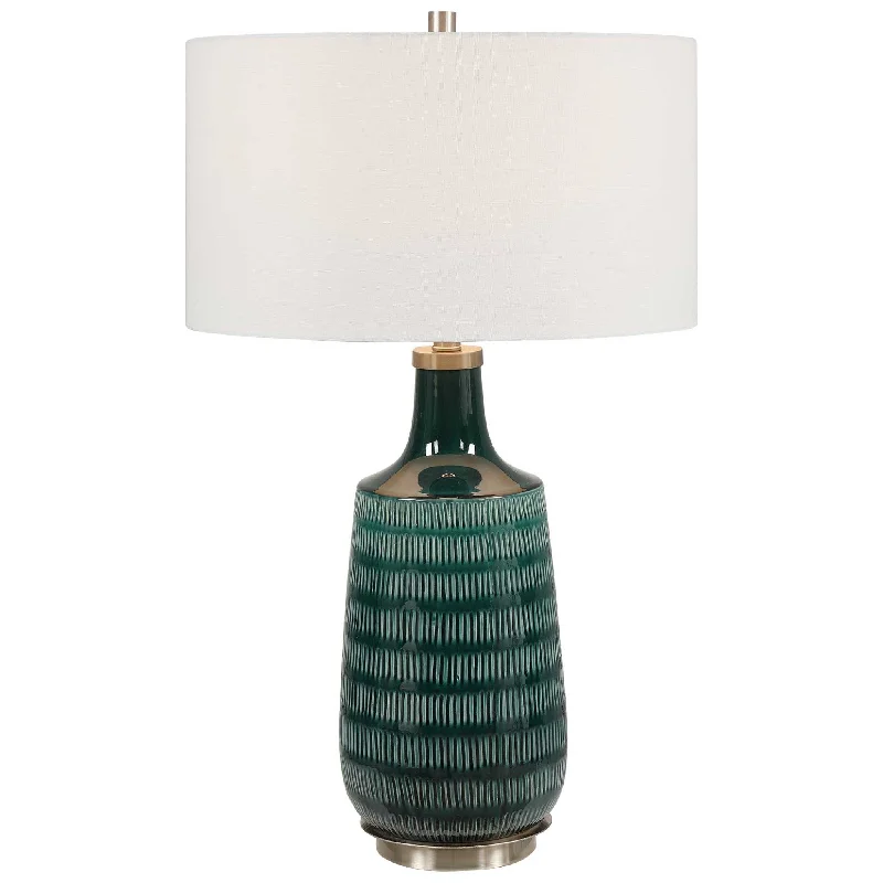 coastal style table lamps with nautical elements for beach housescoastal style table lamps with nautical elements for beach housesSCOUTS DEEP GREEN TABLE LAMP coastal style table lamps with nautical elements for beach housescoastal style table lamps with nautical elements for beach housesSCOUTS DEEP GREEN TABLE LAMP