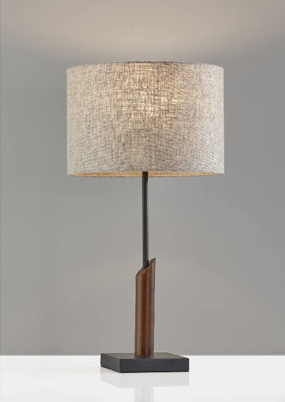 fabric table lamps with a linen shade for a relaxed and breathable lookfabric table lamps with a linen shade for a relaxed and breathable lookSculptural Wood Black Metal Table Lamp By Homeroots fabric table lamps with a linen shade for a relaxed and breathable lookfabric table lamps with a linen shade for a relaxed and breathable lookSculptural Wood Black Metal Table Lamp By Homeroots