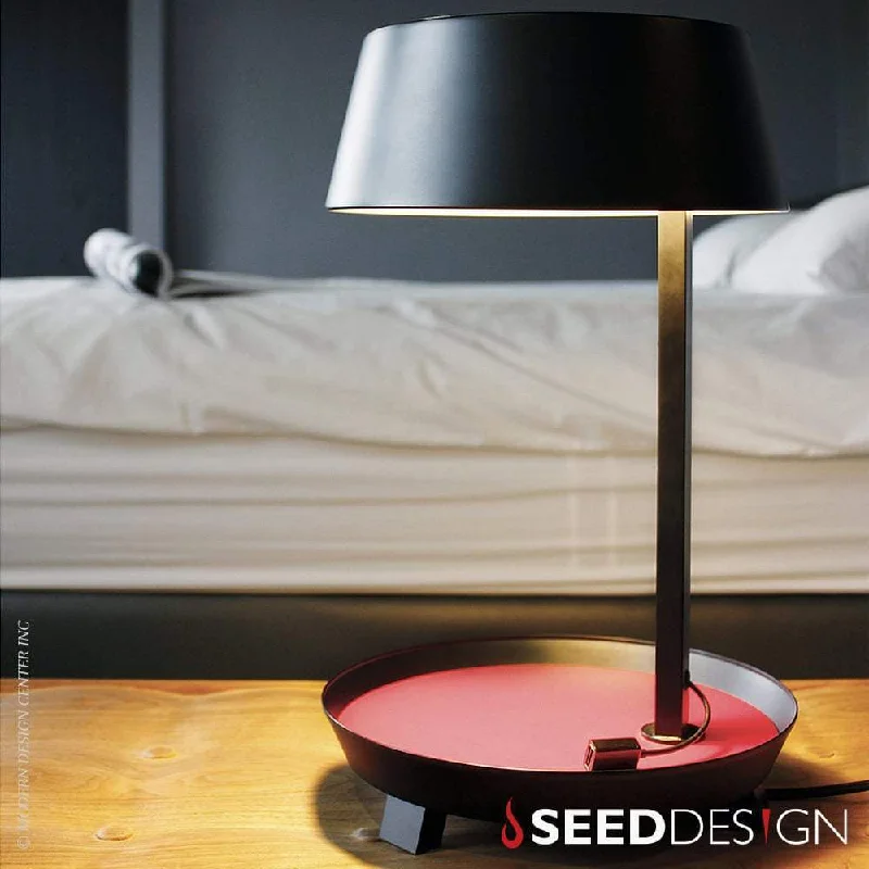 industrial style table lamps with exposed bulbs for loft apartmentsindustrial style table lamps with exposed bulbs for loft apartmentsSEED DESIGN CARRY D MINI ROCKER Table Lamp industrial style table lamps with exposed bulbs for loft apartmentsindustrial style table lamps with exposed bulbs for loft apartmentsSEED DESIGN CARRY D MINI ROCKER Table Lamp