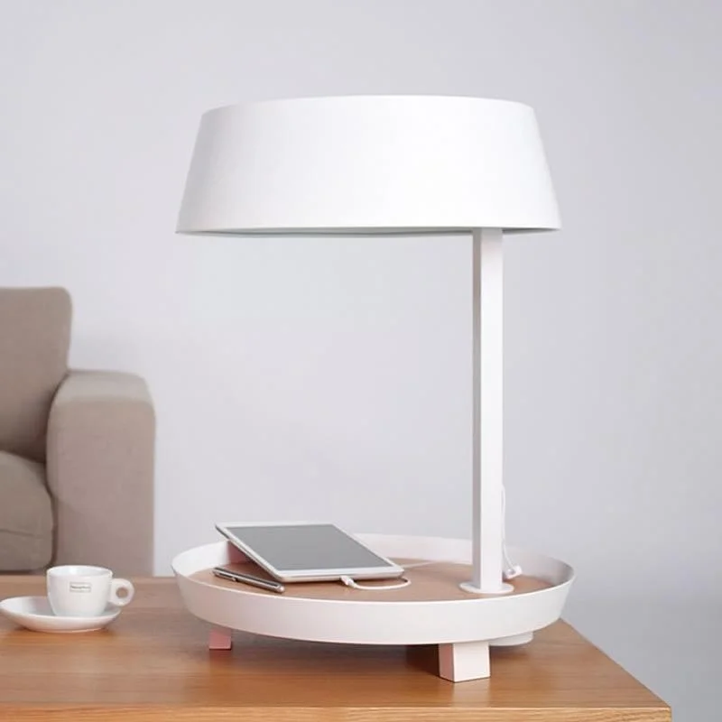 wooden table lamps with natural grain for a warm and organic feelwooden table lamps with natural grain for a warm and organic feelSEED DESIGN CARRY Table Lamp wooden table lamps with natural grain for a warm and organic feelwooden table lamps with natural grain for a warm and organic feelSEED DESIGN CARRY Table Lamp