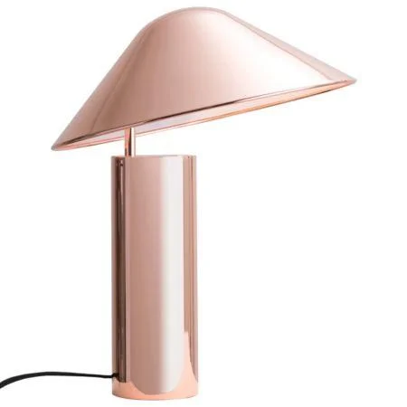 art deco table lamps with geometric shapes for a retro touchart deco table lamps with geometric shapes for a retro touchSEED DESIGN DAMO D CPR Table Lamp art deco table lamps with geometric shapes for a retro touchart deco table lamps with geometric shapes for a retro touchSEED DESIGN DAMO D CPR Table Lamp