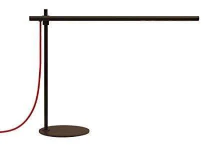 modern minimalist table lamps for contemporary living roomsmodern minimalist table lamps for contemporary living roomsSEED DESIGN TICKTOCK Matt Black Table Lamp modern minimalist table lamps for contemporary living roomsmodern minimalist table lamps for contemporary living roomsSEED DESIGN TICKTOCK Matt Black Table Lamp