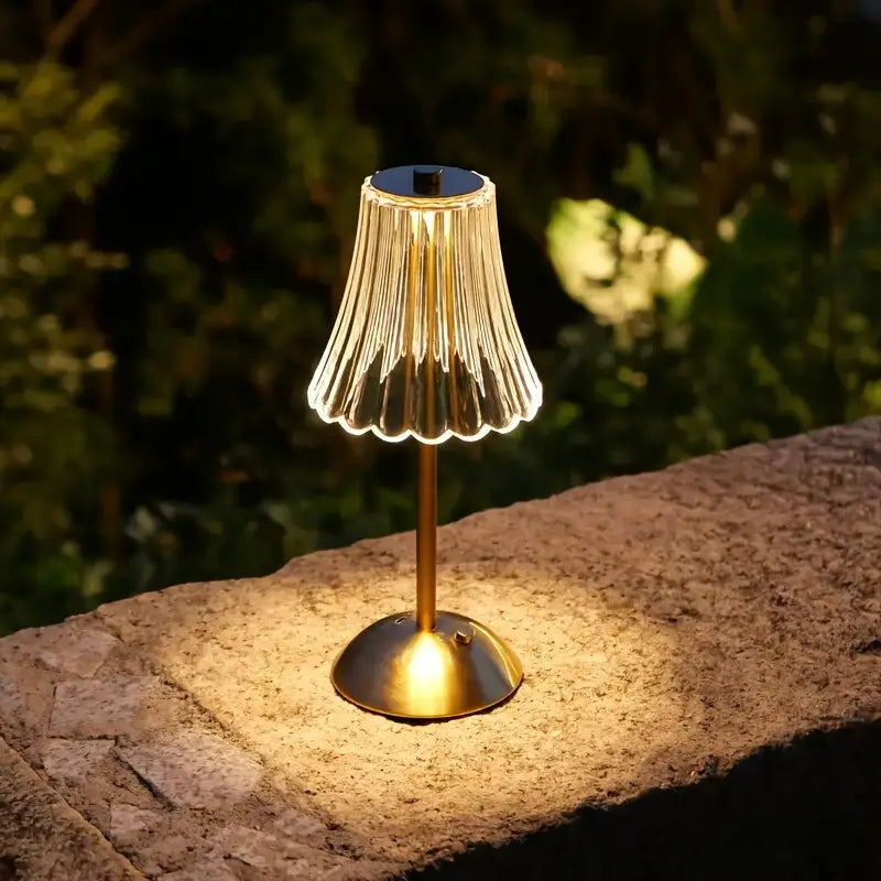 rustic farmhouse table lamps for cozy kitchensrustic farmhouse table lamps for cozy kitchensSELENE USB GOLD / CLEAR LAMP rustic farmhouse table lamps for cozy kitchensrustic farmhouse table lamps for cozy kitchensSELENE USB GOLD / CLEAR LAMP
