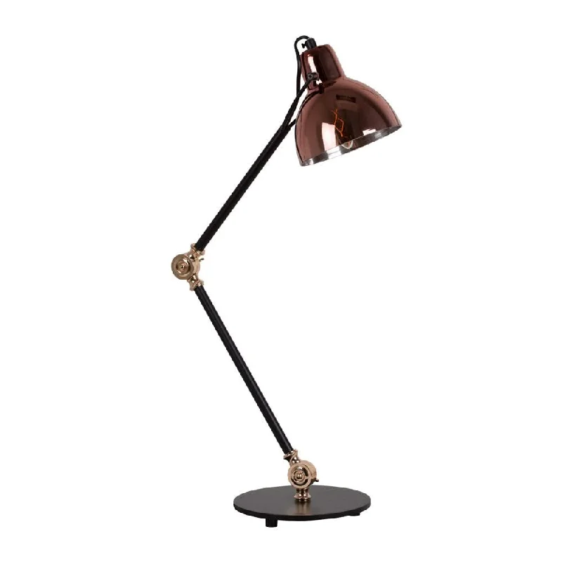 ceramic table lamps with hand painted designs for an artistic touchceramic table lamps with hand painted designs for an artistic touchSiena Table Lamp Copper ceramic table lamps with hand painted designs for an artistic touchceramic table lamps with hand painted designs for an artistic touchSiena Table Lamp Copper