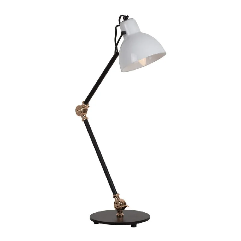 mid century modern table lamps with iconic designs for a stylish studymid century modern table lamps with iconic designs for a stylish studySiena Table Lamp Opal mid century modern table lamps with iconic designs for a stylish studymid century modern table lamps with iconic designs for a stylish studySiena Table Lamp Opal