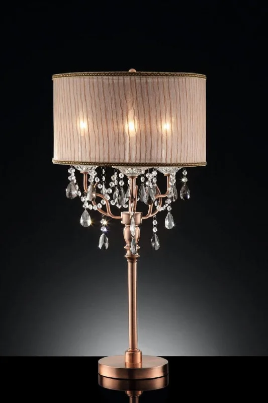 modern minimalist table lamps for contemporary living roomsmodern minimalist table lamps for contemporary living roomsSilver and Pink Faux Crystal Accednt Table Lamp By Homeroots modern minimalist table lamps for contemporary living roomsmodern minimalist table lamps for contemporary living roomsSilver and Pink Faux Crystal Accednt Table Lamp By Homeroots