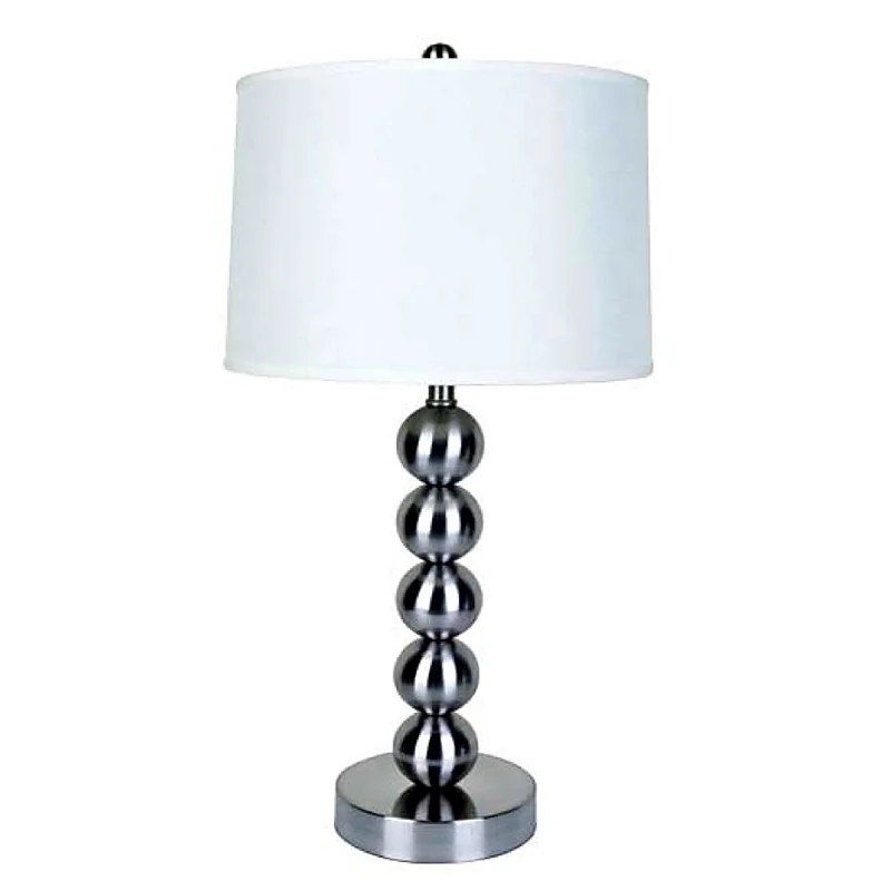 leather table lamps with a distressed texture for a rugged charmleather table lamps with a distressed texture for a rugged charmSilver Bauble Table Lamp with White Shade By Homeroots leather table lamps with a distressed texture for a rugged charmleather table lamps with a distressed texture for a rugged charmSilver Bauble Table Lamp with White Shade By Homeroots