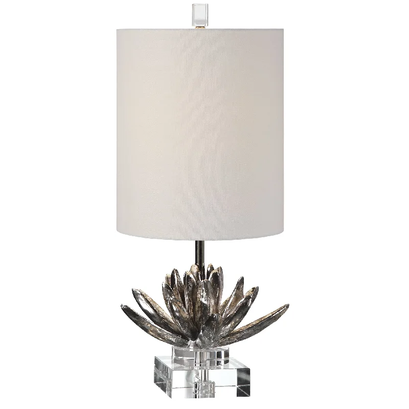 industrial style table lamps with exposed bulbs for loft apartmentsindustrial style table lamps with exposed bulbs for loft apartmentsSILVER LOTUS ACCENT LAMP industrial style table lamps with exposed bulbs for loft apartmentsindustrial style table lamps with exposed bulbs for loft apartmentsSILVER LOTUS ACCENT LAMP