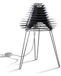 art deco table lamps with geometric shapes for a retro touchart deco table lamps with geometric shapes for a retro touchSLAMP FARETTO TABLE FUME LAMP art deco table lamps with geometric shapes for a retro touchart deco table lamps with geometric shapes for a retro touchSLAMP FARETTO TABLE FUME LAMP