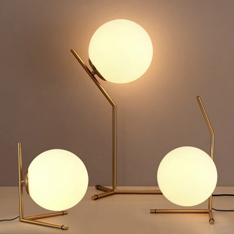 glass table lamps with a frosted surface for soft light diffusionglass table lamps with a frosted surface for soft light diffusionSloped Globe Glass Table Lamp glass table lamps with a frosted surface for soft light diffusionglass table lamps with a frosted surface for soft light diffusionSloped Globe Glass Table Lamp