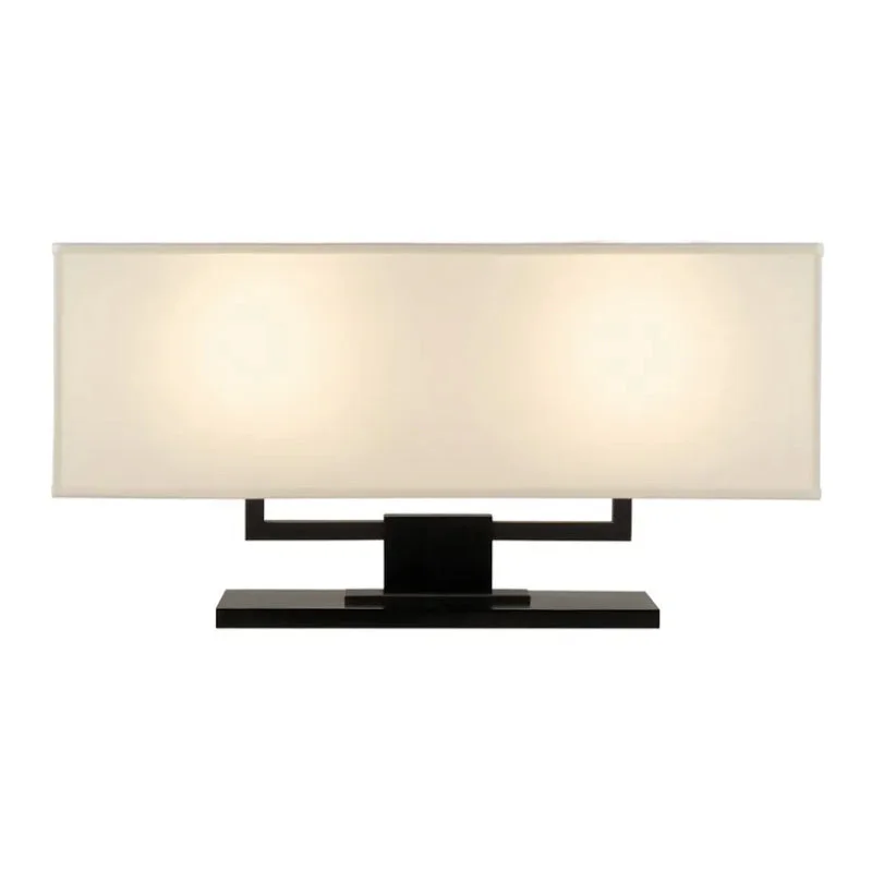 wooden table lamps with natural grain for a warm and organic feelwooden table lamps with natural grain for a warm and organic feelSonneman 3312 Hanover Bankette 24" Table Lamp wooden table lamps with natural grain for a warm and organic feelwooden table lamps with natural grain for a warm and organic feelSonneman 3312 Hanover Bankette 24" Table Lamp