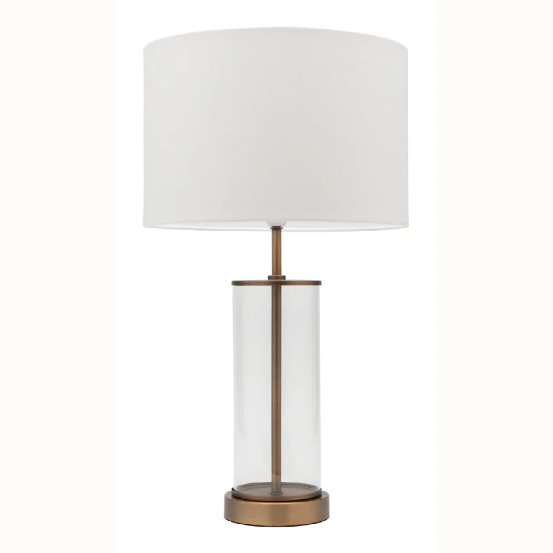 art deco table lamps with geometric shapes for a retro touchart deco table lamps with geometric shapes for a retro touchSonya Aged Brass and Clear Glass Modern Vintage Table Lamp art deco table lamps with geometric shapes for a retro touchart deco table lamps with geometric shapes for a retro touchSonya Aged Brass and Clear Glass Modern Vintage Table Lamp
