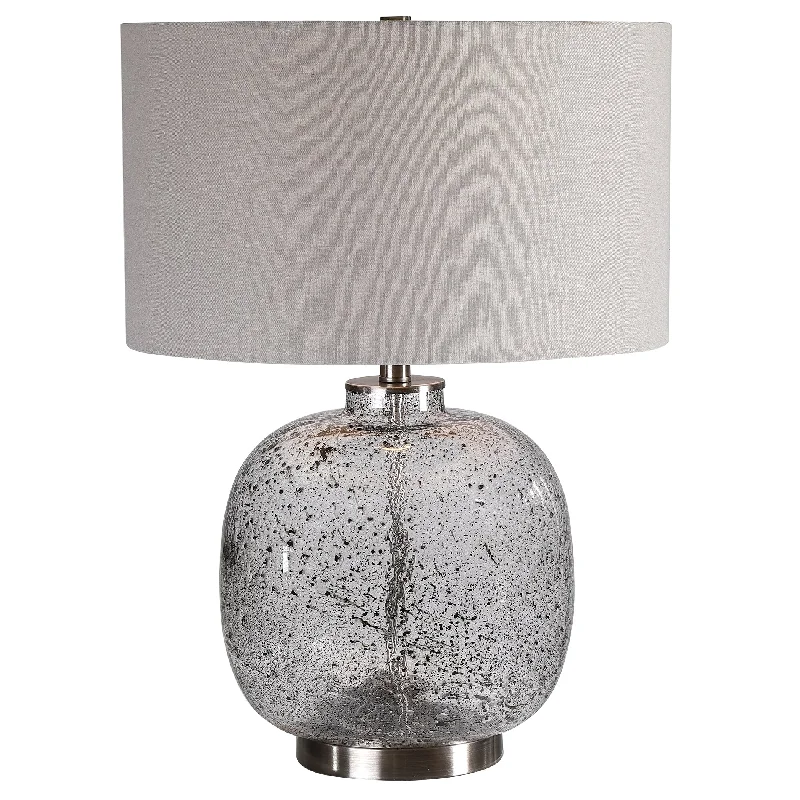 leather table lamps with a distressed texture for a rugged charmleather table lamps with a distressed texture for a rugged charmSTORM GLASS TABLE LAMP leather table lamps with a distressed texture for a rugged charmleather table lamps with a distressed texture for a rugged charmSTORM GLASS TABLE LAMP